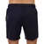Moške kopalke Puma temno modre (100000031 001) XXL