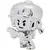 Alltoys Figurice Brawl Stars, 5 kosov, serija 1