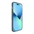 Futrola NILLKIN NATURE PRO za iPhone 15 Plus (6.7) plava