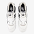 New Balance Patike BB550