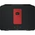 SPL Performer m1000 mono blok pojačalo