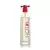 Benetton Hot EDT - 100ml