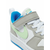 NIKE PATIKE COURT BOROUGH LOW RECRAFT BPV DJEČACI