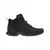 ADIDAS Patike TERREX SWIFT R MID GTX