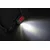 Fox Rage Voyager Head Light