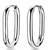 Rosefield Essentials JEOSS-J570
