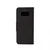 Maska Mercury za Samsung G950 S8 crna