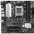 ASUS Prime B650M-A osnovna plošča, AM5, mATX, DDR5 (90MB1EH0-M0EAYC)
