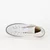 Converse Ženske patike Chuck Taylor all star lift, Bele