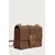 Pinko  crossbody torbica ženska usnjena