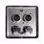 Ugradbeni audio panel LF6062 LS-ACOUSTIC