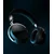 Slušalke Sennheiser HDB 630, Bluetooth, USB-C