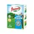 FLOROVIT GNOJILO ZA TRAVO 2 KG INTER