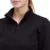 McKinley HAVINA III HZ W, ženski skijaški duks, crna 432496