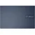 Asus Laptop Vivobook X1404VA i3-1315U, 8GB, 512GB, 14 FHD, ENG, Win11Home, Plavi