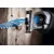 Bosch EXPERT „Wood with Metal Demolition“ S 967 XHM list univerzalne testere, pakovanje 10 komada- 2608900397