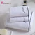 Grace Set peškira, 3 komada, Beli