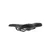 SQlab 6OX Infinergy Ergowave active 2.1 Sedež