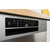 GORENJE prostostoječi pomivalni stroj GS642E90X