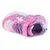 Skechers Patike za devojčice S Lights-Unicorn Charmer-Lil, 303064N-PKMT, Roze