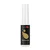 URBAN PRO - PAINTING Gel - Gold Shimmer 7ml