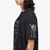 Majice Y-3 Chito City Graphic Short Sleeve Tee UNISEX Black L