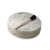 Boben Šamanski Buffalo Remo 35,5cm 833.004
