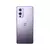 ONEPLUS pametni telefon 9 12GB/256GB, Winter Mist