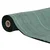 Vidaxl Membrana proti plevelu zelena 1x150 m PP
