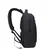 Urban Ranac za laptop OF638, Crni