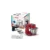 Bosch Multipraktik MUM