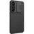 Maska Nillkin CamShield Pro za Samsung A556B Galaxy A55 5G crna