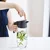 Tupperware Bokal, 1.7l, Providni