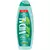 Vidal Pena za Kupanje Mošus 750ml