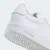 ADIDAS PATIKE GRAND COURT ZA DECU