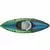 Intex kajak jednosed 274 x 76 x 33cm Challenger K1 Kayak ( 68305 )