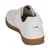 Tommy Hilfiger TH LO LUX LTH Bela