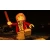 WB GAMES igra LEGO The Hobbit (PS4)