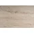 Hanah Home Klub sto Asude, 95x42x55 cm, Krem-zlatne boje