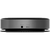 PRESTIGIO SOLUTIONS Konferencijski bežični zvučnik sa mikrofonom - Spikerfon 5W/6 mikrofona/5m crni