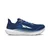 Altra Torin 8