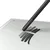 Digitalni Tablet reMarkable Paper Pro + Marker PLUS