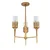Elstead Lighting LESTENEC Quintiesse 40 W E14
