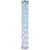 Podna Led Lampa Gloria