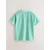 Baker by Ted Baker Majica meta/jelka/bela
