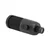 White Shark MICROPHONE DSM-03 TAUS