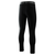 Moške hlače AYCANE REVO X Base Layer Pants Black M