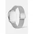 DANIEL WELLINGTON DW00100814