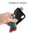 Maska Mario za iPhone Xs Max type 1