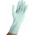 Vileda Vileda Extra Sensation rokavice M